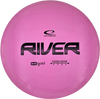 Latitude 64° River BioGold