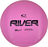 Latitude 64° River BioGold