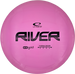 Latitude 64° River BioGold