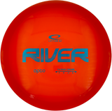 Latitude 64° River Opto