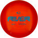 Latitude 64° River Opto