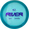 Latitude 64° River Opto