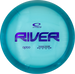 Latitude 64° River Opto