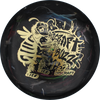 Discraft Buzzz - Light Weight | Jawbreaker