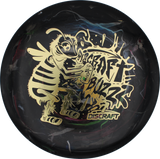 Discraft Buzzz - Light Weight | Jawbreaker