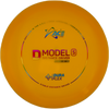 Prodigy ACE Line D Model S DuraFlex