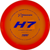 Prodigy H7 400