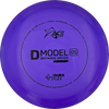 Prodigy ACE Line D Model OS DuraFlex