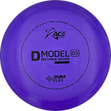 Prodigy ACE Line D Model OS DuraFlex