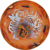 Discraft Buzzz - Light Weight | Jawbreaker