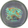 Prodigy PA-3 500 Spectrum Fenrir Stamp