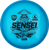 Discmania Sensei Active Premium