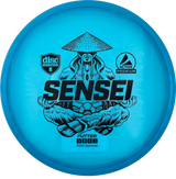 Discmania Sensei Active Premium