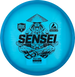 Discmania Sensei Active Premium