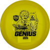 Discmania Genius Active Premium