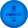 Discmania Instinct Evolution Neo