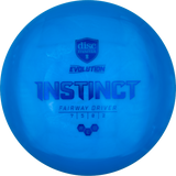 Discmania Instinct Evolution Neo