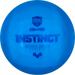 Discmania Instinct Evolution Neo