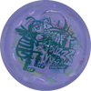 Discraft Buzzz - Light Weight | Jawbreaker