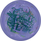 Discraft Buzzz - Light Weight | Jawbreaker