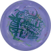 Discraft Buzzz - Light Weight | Jawbreaker