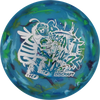 Discraft Buzzz - Light Weight | Jawbreaker