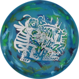 Discraft Buzzz - Light Weight | Jawbreaker