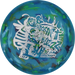 Discraft Buzzz - Light Weight | Jawbreaker