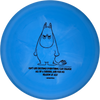 Kastaplast Reko X K3 Moomin