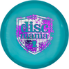 Discmania Origin Neo Lumen Special Edition