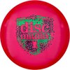 Discmania Origin Neo Lumen Special Edition