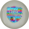 Discmania Origin Neo Lumen Special Edition