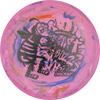 Discraft Buzzz - Light Weight | Jawbreaker