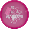 Discmania Maestro Active Premium