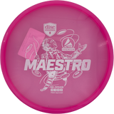 Discmania Maestro Active Premium