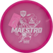 Discmania Maestro Active Premium