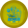 Discmania Genius Active Premium