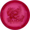 Latitude 64° Diamond Opto Air