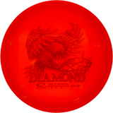 Latitude 64° Diamond Opto Air