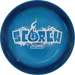 Discraft Scorch - Light Weight | Jawbreaker