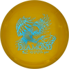 Latitude 64° Diamond Gold