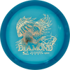 Latitude 64° Diamond Opto