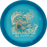 Latitude 64° Diamond Opto
