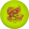 Latitude 64° Diamond Opto