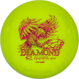 Latitude 64° Diamond Opto