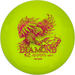 Latitude 64° Diamond Opto