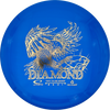 Latitude 64° Diamond Recycled