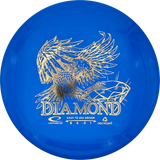 Latitude 64° Diamond Recycled