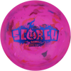 Discraft Scorch - Light Weight | Jawbreaker
