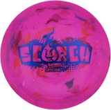 Discraft Scorch - Light Weight | Jawbreaker